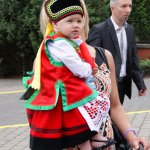 bazylika_mniejsza 14